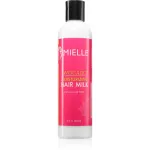 Mielle Avocado Moisturizing Hair Milk Juuksevedelik 240 ml