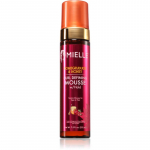 Mielle Pomegranate & Honey Soenguvaht soengule kuju andmiseks lokkis juustele 222 ml