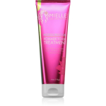 Mielle Mongongo Oil Pomade-to-Oil Treatment Juuksepumat 113 g