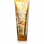 Mielle Oats & Honey Rahustav palsam 237 ml