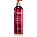 Mielle Pomegranate & Honey Niisutav palsam kammimise kergendamiseks 355 ml