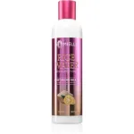 Mielle Rice Water Hair Moisturizing Milk Niisutav juuksevedelik 227 g
