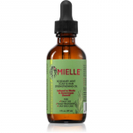 Mielle Rosemary Mint Scalp & Hair Strengthening Oil Tugevdav &otilde;li juustele 59 ml