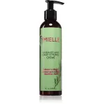 Mielle Rosemary Mint Styling Cream Geel-kreem juustele 240 ml