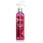Mielle Mongongo Oil Style Setting Spray Fikseeriv pihusti 240 ml