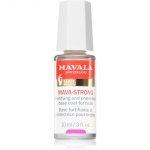 Mavala Nail Beauty Mava-Strong K&uuml;&uuml;nte aluslakk 10 ml