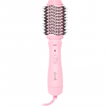 Mermade Interchangeable Blow Dry Brush F&ouml;&ouml;nihari vahetatavate otsakutega 1 tk