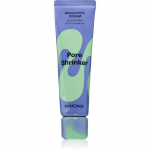 MAMONDE Pore Shrinker Bakuchiol Cream Niisutav n&auml;okreem pooride minimeerimiseks 60 ml