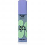 MAMONDE Pore Shrinker Bakuchiol Serum N&auml;gu uuendav seerum pooride minimeerimiseks 50 ml