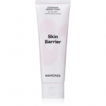 MAMONDE Skin Barrier Ceramide Amino Foam &Otilde;rn puhastusvaht keramiididega 120 g