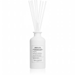 Maison Margiela REPLICA By the Fireplace aroomihajuti 185 ml