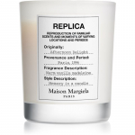 Maison Margiela REPLICA Afternoon Delight l&otilde;hnak&uuml;&uuml;nal 165 g