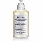 Maison Margiela REPLICA Afternoon Delight EDT  U 100 ml