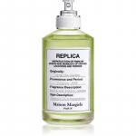 Maison Margiela REPLICA From the Garden EDT  U 100 ml
