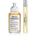 Maison Margiela REPLICA komplekt  U