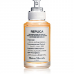 Maison Margiela REPLICA Never-ending Summer EDT  U 30 ml