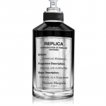 Maison Margiela REPLICA Celestial Whispers EDP  U 100 ml