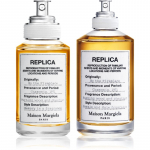 Maison Margiela By the Fireplace komplekt U