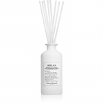 Maison Margiela REPLICA From the Garden aroomihajuti 185 ml