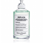 Maison Margiela REPLICA Bubble Bath EDT  U 100 ml