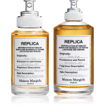 Maison Margiela REPLICA Jazz Club komplekt U