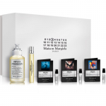 Maison Margiela REPLICA Afternoon Delight Kinkekomplekt