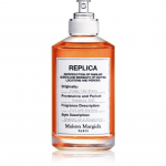 Maison Margiela REPLICA Under the stars EDT  U 100 ml