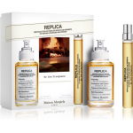 Maison Margiela REPLICA By the Fireplace Kinkekomplekt  U