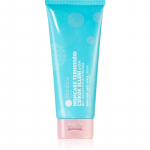 MomCare by Lina Anti-Stretch Mark Cream Kehakreem venitusarmidele 200 ml