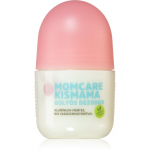 MomCare by Lina Roll-On Deodorant Rulldeodorant rasedatele ja imetavatele  Wle 60 ml