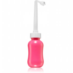 MomCare by Lina Intimate Showers intiimdu&scaron;&scaron; 1 tk