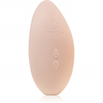 MomCare by Lina Lactation & C-Section Scar Massager massaaživahend laktatsiooni toetamiseks ja keisril&otilde;ikearmi masseerimiseks 1 tk