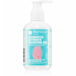 MomCare by Lina Probiotic Intimate Washing Gel probiootiline pesugeel 200 ml