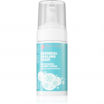 MomCare by Lina Perineal Foam rahustav perineaalne vaht 100 ml