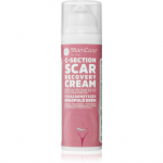 MomCare by Lina Recovery Cream kreem keisril&otilde;ikearmile 50 ml