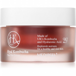 Medi - Peel Hyal Kombucha Niisutav n&auml;okreem 50 ml