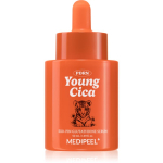 MEDIPEEL+ Young Cica PDRN Exo-Pin Glutathione Serum S&auml;ra andev seerum taastava toimega 50 ml