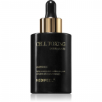 Medi - Peel Cell Toxing T&otilde;stev ja pinguldav seerum 100 ml