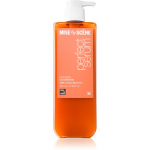mise en scene Perfect Serum Original Conditioner Taastav palsam s&auml;ravate ja pehmete juuste jaoks 680 ml