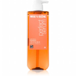 mise en scene Perfect Serum Original Shampoo Taastav &scaron;ampoon s&auml;ravate ja pehmete juuste jaoks 680 ml