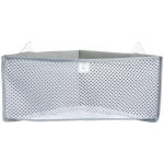 Munchkin High'n Dry vannim&auml;nguasjade hoidja 1 tk