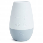 Munchkin Shhh...&trade; Portable Sound Machine uinumist soodustav abivahend 1 tk