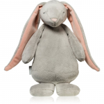 Moonie The Humming Friend Cloud une m&auml;nguasi meloodiaga 1 tk