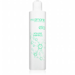 Mi Amante Professional Ella Volume Shampoo Vol&uuml;&uuml;m&scaron;ampoon 250 ml