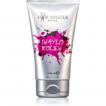Mi Amante Professional Hair Master Niisutav juuksemask keratiiniga 150 ml
