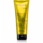 Mi Amante Professional Ella Hydration Hair Mask Intensiivselt niisutav mask kuivadeleja kahjustatud juustele 250 ml