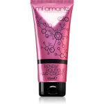 Mi Amante Professional Ella Renew Boutique Hair Cream Taastav kreem juustele 175 ml