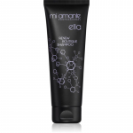 Mi Amante Professional Ella Renew Boutique Shampoo Niisutav &scaron;ampoon keratiiniga 250 ml