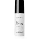 Mi Amante Professional ReGENIQ Intelligent Recovery Taastav hooldus pihustiga 100 ml