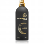 Montale Oud Dream EDP  U 100 ml